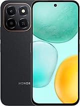 Huawei Nova Y63