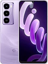 itel City 200