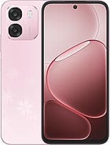 Oppo A6 Pro