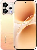 Oppo Reno15