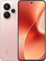 Realme 15T 5G