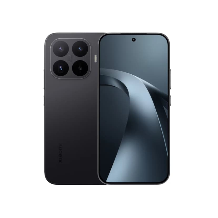 Xiaomi 17T 5G