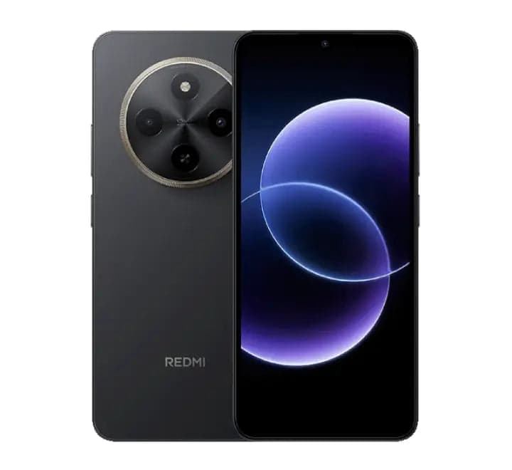 Xiaomi Redmi 17C