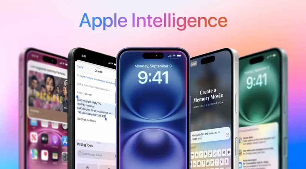 iPhone ပိုင်ရှင်တွေကို ဒေါ်လာ သန်း ၂၅၀ လျော်ကြေးပေးမယ့် Apple