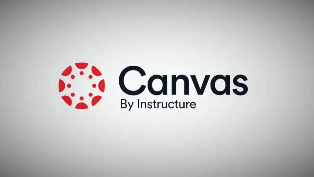 ကမ္ဘာကျော်ပညာရေးပလက်ဖောင်း Canvas ဆိုင်ဘာ တိုက်ခိုက်ခံရပြီး ကျောင်းသားထောင်ပေါင်းများစွာရဲ့ အချက်အလက်တွေ ပေါက်ကြား