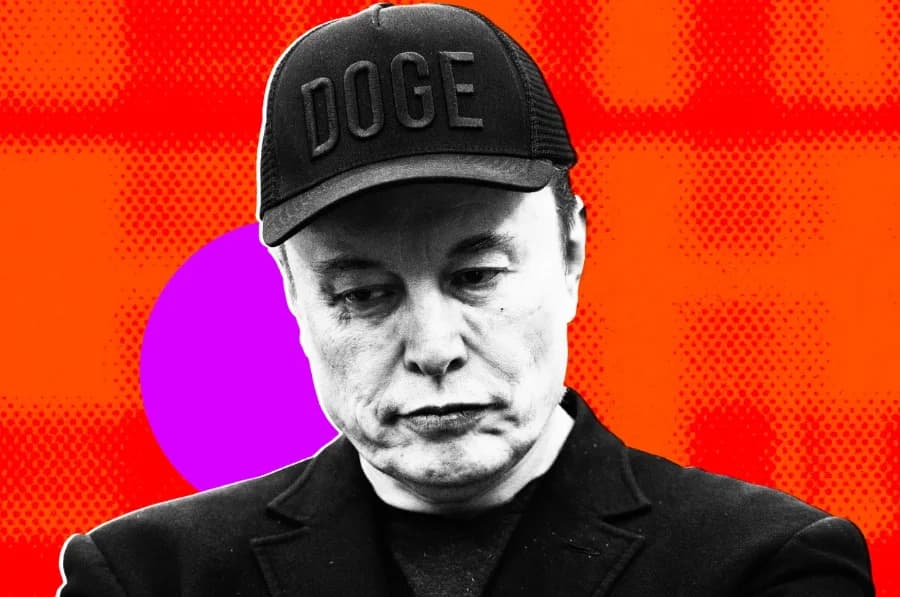 Tesla ရဲ့ ကိုယ်တိုင်မောင်းစနစ်ဟာ လုံးဝအဆင်မပြေဘူးလို့ ကုမ္ပဏီအတွင်းလူတွေ ဝန်ခံ