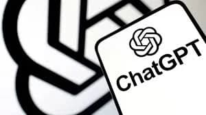 ChatGPT ရဲ့ ဈေးကွက်ဝေစု ပထမဆုံးအကြိမ်အဖြစ် ၅၀ ရာခိုင်နှုန်းအောက် ရောက်သွား