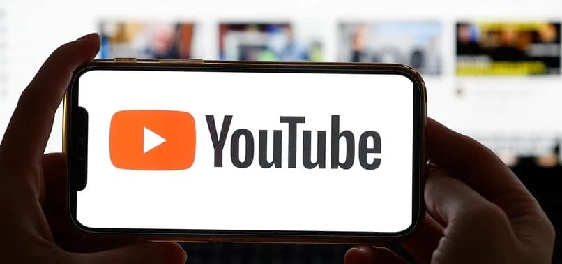YouTube App မှာ တိုက်ရိုက်မက်ဆေ့ခ်ျပို့နိုင်တဲ့စနစ်ကို အမေရိကန်အပါအဝင် နိုင်ငံအများအပြားမှာ တိုးချဲ့ပေးလိုက်ပြီ