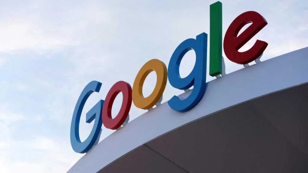 Google ရဲ့ AI ဒေတာစင်တာတွေကြောင့် လျှပ်စစ်သုံးစွဲမှု ၂၅၀ ရာခိုင်နှုန်းကျော် မြင့်တက်လာ