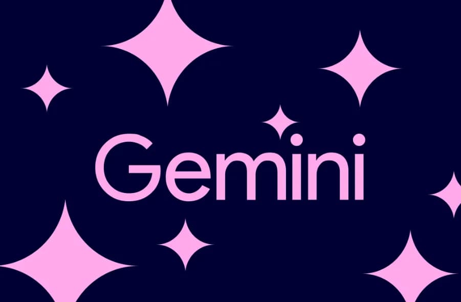 အရှေ့တောင်အာရှမှာ Google Gemini သုံးစွဲသူ ၂ ဆ မြင့်တက်လာ