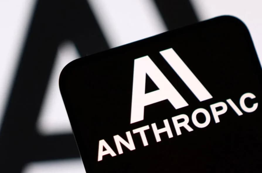 China and Iran Among Nations Using AI as Weapon to Monitor Opponents