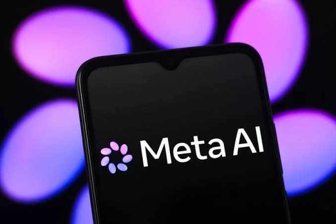 Meta Introduces Muse Personal AI Agent