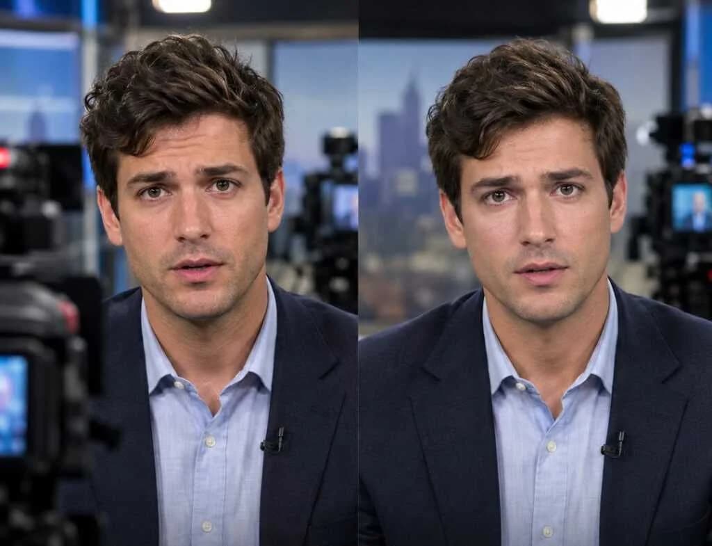 Real or Fake? AI-Generated Videos Becoming Harder to Distinguish