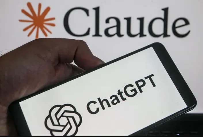 Researchers Breach OpenAI's Internal Systems Using Claude AI Within 72 Hours