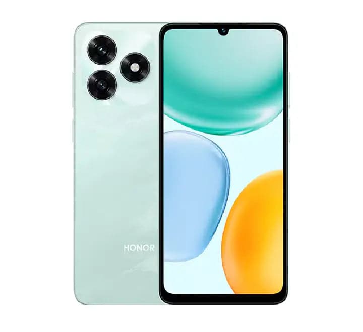 Honor X5c Smartphone