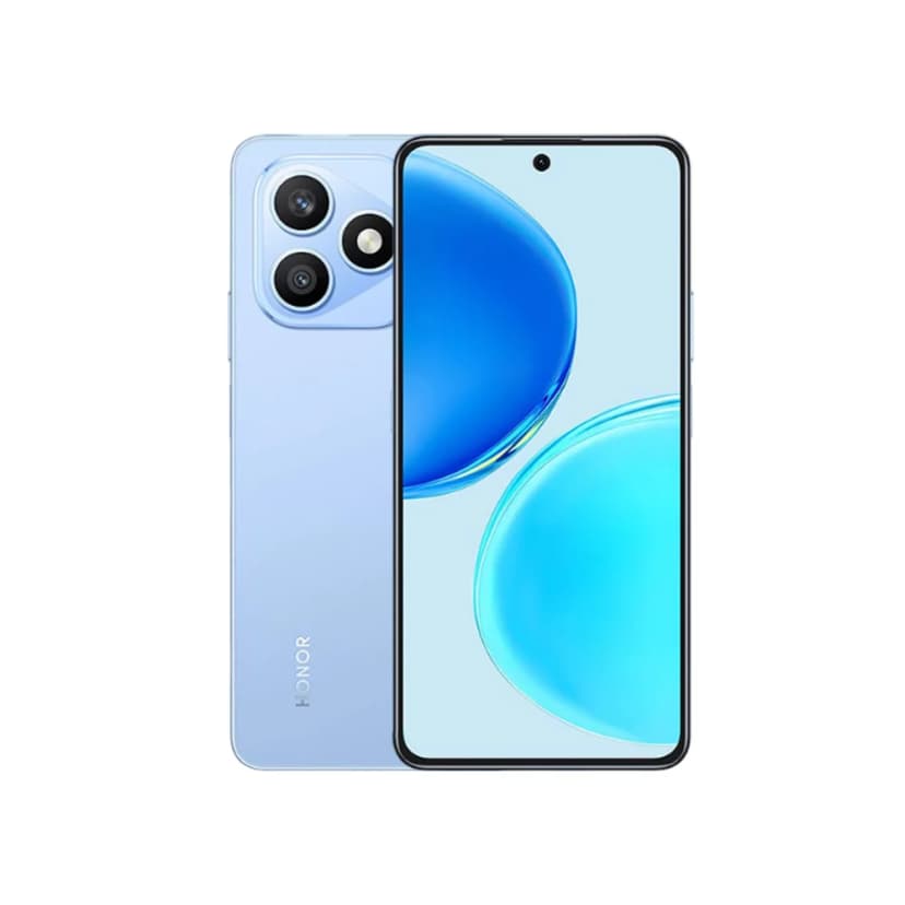 Honor X8D