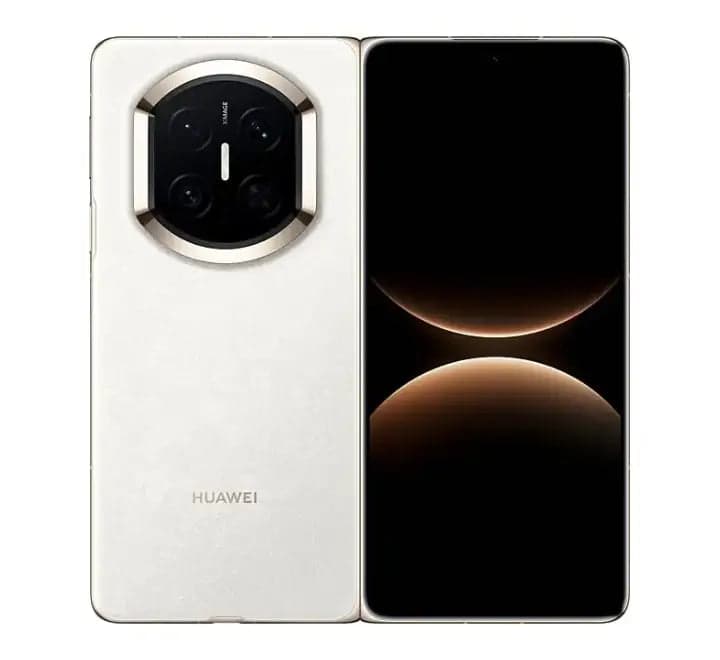 Huawei Mate X7 5G
