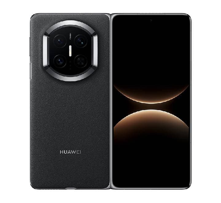 Huawei Mate X7 – Unfold the Moment with Ultra-Reliable Innovation