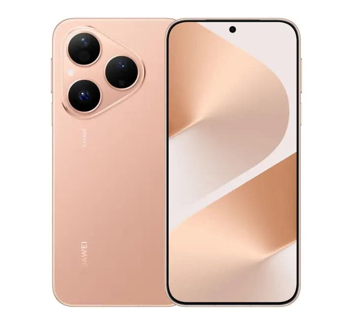 Huawei Pura 80 5G