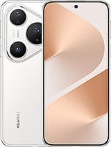Huawei Pura 80 Ultra – The Ultimate Imaging Flagship
