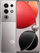 itel Super 26 Ultra