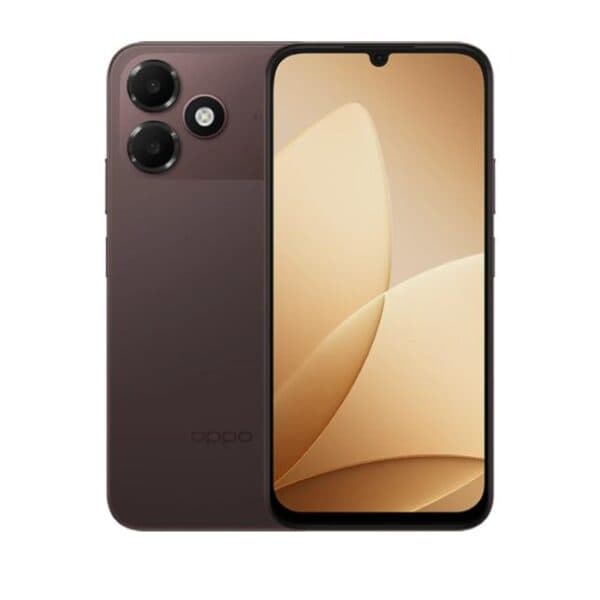 OPPO A6C