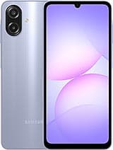 OPPO A6x
