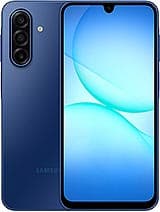 Samsung Galaxy A07