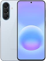 Samsung Galaxy A37