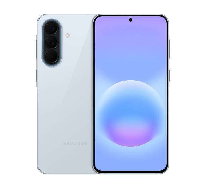 Samsung Galaxy A57 12 GB/256 GB