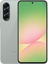 Samsung Galaxy A57