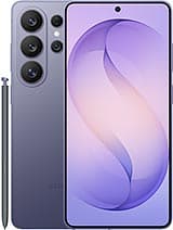 Samsung Galaxy S25 Ultra