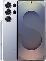 Samsung Galaxy S26 Ultra