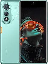 Tecno Pova Curve 2
