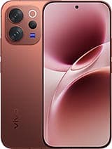 Vivo V70 5G