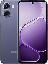 vivo Y05