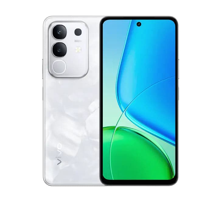 Vivo Y29 5G