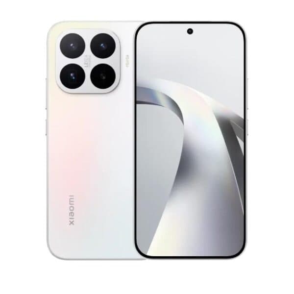 Xiaomi 17T