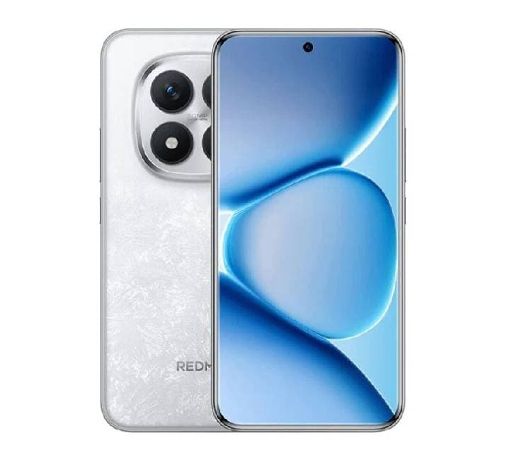 Xiaomi Note 15Pro Plus 5G 12 GB/256 GB