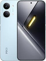 Xiaomi Poco F8 Pro