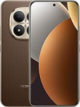 Xiaomi Poco M8 Pro