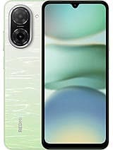 Xiaomi Redmi A7 Pro 4G