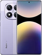 Xiaomi Redmi Note 13 Pro