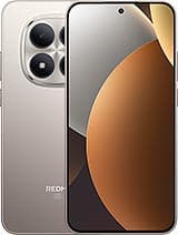 Xiaomi Redmi Note 14 5G