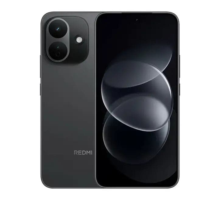 Xiaomi Redmi Note 17 Pro 5G