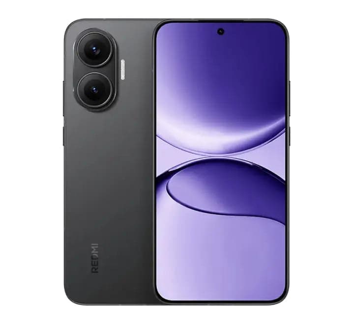 Xiaomi Redmi Turbo 4 Pro 5G