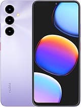 ZTE Blade V70 Max